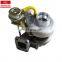 TB2568 Turbocharger turbo turbo charger 466409-0002 for Isuzu Truck NPR / NQR