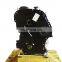 auto spare parts 2.2/2.4tdci JX4D22 JX4D24 JX4D30 short/long block engine for JMC baodian Tourneo Everest Transit engine blocks