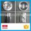 2015 China factory custom Small Engine spare Parts piston