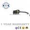 R&C High Quality Sonda Lambda  258003477 For 1995-2006  BMW 325Ci 328Ci 330Ci 525i 530i X3 X5 Z3 1.9L-5.4L lower upper o2 sensor