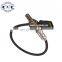 R&C High Quality Sonda Lambda 213-3006 For 1995-2002 Mazda Millenia/Kia Sportage 2.3L-2.5L V6 l4 Ratio sensor
