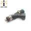 Fuel Injector Nozzle OEM 16600-CD700 For Japanese Used Cars
