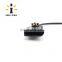 Upstream O2 Oxygen sensor OEM 11780872674