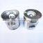 Genuine Diesel Engine Parts Piston 6CT 3926963