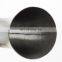 NT855 190351 Exhaust Pipe Connector For Truck