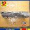 China Wholesale Hot Sale 4BT 4D102 Cylinder Head 3933370