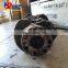Diesel Engine Parts V3300 Crankshaft