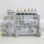 6CT8.3 Diesel engine parts fuel injection pump 3973900