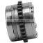 OEM Brand New CAMSHAFT ADJUSTER PART# 2760503800  2760501947, 2760501947; 2760501547