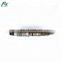 High Quality Diesel Common Rail Injector 04451200133 Diesel Engine Spare Part