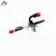 Durable In Use Pencil Injector Diesel Engine 20671 Diesel Engine Spare Parts
