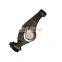Best Service engine spare part Rocker Lever Assembly  4003903