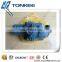 piston pump 31m8-10020 R55-7 hydraulic main pump