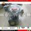 diesel engine turbocharger TOYOTA 2L turbo, TOYOTA 2L turbocharger CT20 17201-54030