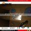 original/OEM 295-9437 M2X210CHB-14A-10 swing motor & swing motor assy & swing device for excavator 365