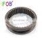 IFOB Transmission Hub SleeveTransmission Gearbox Parts Synchronizer OEM 33364-60070 33362-60031 For Hiace Hilux Land Cruiser