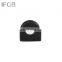 IFOB Front Stabilizer Link Bushing For Toyota Corolla ST210 AT190 ST191 CT190 TT13 48815-30040