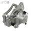 IFOB Car Parts Brake Caliper For Toyota Land Cruiser Prado GRJ120 KDJ120 47730-34030