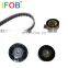 IFOB High Quality Timing Belt Kits For Opel Astra G Convertible Z 16 XE VKMA05156