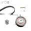 IFOB Engine Timing chain  Kit For Volkswagen  POLO AHG VKMA01016