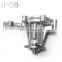IFOB Auto Water Pump For Land Cruiser 1HDFTE 16100-19235