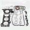 IFOB Wholesale Auto Parts 04111-0C083 Full Gasket Kit Set for HILUX Vigo 08/2004-03/2012 Engine 1TRFE