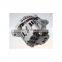 HOLDWELL Запчасти для двигателей Генератор 31A68-00400 A7T02077 32A68-00300 32A68-00302 подходят для двигателей S4S S6S