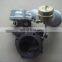 kkk K03 turbocharger 53039880052