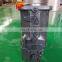 Construction Machinery A6VM200 A6VM250 A6VM355 A6VM500 Original hydraulic A6VM Piston Motor