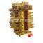 High Quality Cheap Excavator PC300-7 PC360-7 PC350-7 Control Valve Assy 723-47-26106 723-41-08100 Valve Price