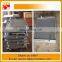 PC200LC-8 PC200-8 excavator radiator 20Y-03-41651