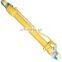 Excavator PC200 PC300 PC400 PC600 Boom/Arm/Bucket Hydraulic Oil Cylinder Boom Stick Cylinder