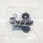 4899239 In Stock China Factory Price QSB ISBe ISDe Engine Part Vibration Isolator