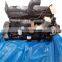 Original diesel engine QSM11 Engine  Assembly