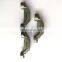 6L diesel engine parts Valve Crosshead  3943445