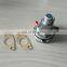 Fuel Lift Pump 129158-52101 129158-52100 for Diesel Engine 3JHE 4JHE 4JHTE