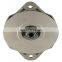 Alternator 10459062 for CAT Wheel Tractor Dozer 834B 3408 Engine
