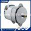 Alternator 10459007 10459064 1117069 0R2415 7252 for Compactor Cat
