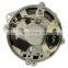 Alternator 0120489756 1172857 13203 05710921 for Allis/ Iveco/KHD Tractor