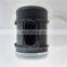 Japanese Original Brand 0281006140 Air Flow Sensor Mass Air Flow MAF for ISUZU