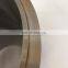 Cummins Engine parts ISZ QSZ Cylinder liner 4999962 4352541