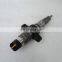 Cummins Engine ISB59 ISBE Injector 2830957