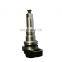 high quality 2418455714 plunger and barrel assembly / 2455/714 plunger and barrel assembly for diesel injector