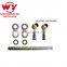 Fuel Pump Repair Kits Repair Kits 2427010002 for Sales