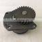 genuine 3401186 3803379 qsm11 engine parts different types oil pumps
