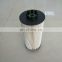 Factory diesel fuel filter PU1059X E422kpd98