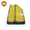 Engine Air Filter Element 17220-RZP-Y00 For CR-V