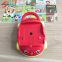 Mini Toy Red Car for Kids Learning with English Sound Cards OID Smart Car with Bluetooth Digital Pen Talking Reading Pen