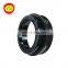 Industrial Price OEM 90313-78001 Rubber Parts Wheel Hub Oil Seal For Car
