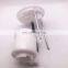 car part Fuel filter 77024-33090 For CAMRY ASV50 2AR-FE ASV51 1AZ-FE
